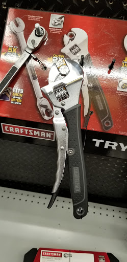 Department Store «Sears», reviews and photos, 3801 E Foothill Blvd, Pasadena, CA 91107, USA