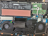 Computer Zone - Photo 8 - Car repair in San Juan, TX, McAllen