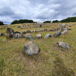 Lindholm Høje