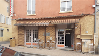 Photos du propriétaire du Restaurant portugais La Potinière, Machado César à Villefranche-sur-Saône - n°2