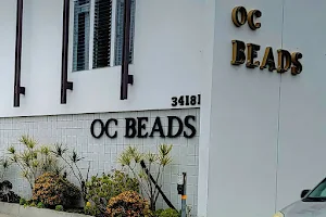 OC Beads image