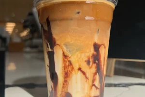 HotShot COFFEE image