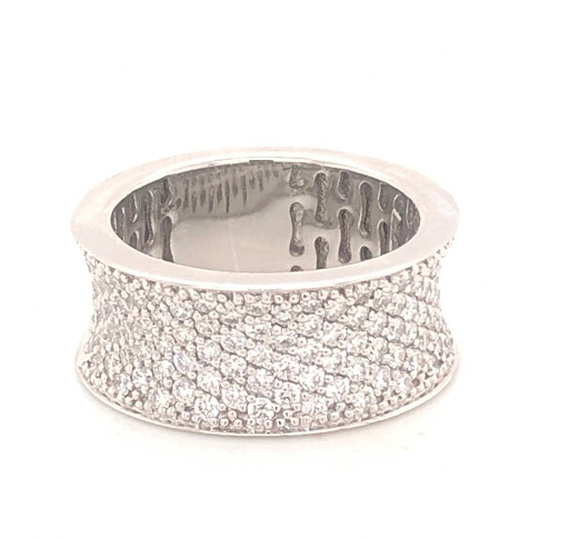 Jewelry Designer «Galicia Fine Jewelers», reviews and photos, 15147 N Scottsdale Rd H-145, Scottsdale, AZ 85254, USA