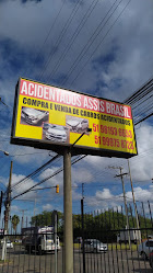 Compra e Venda de Veículos Batidos Acidentados Assis Brasil
