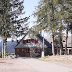 Photo n° 1 de l'avis de Catherine.R fait le 13/09/2020 à 22:29 pour Ferme-auberge Musmiss à Soultzeren