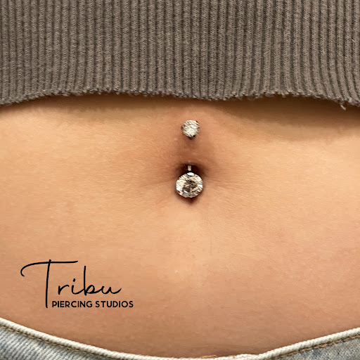 Explore half a sleeve tattoo ideas, creative tattoo ideas in Stamford, available at Tribu