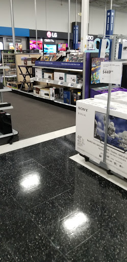 Electronics Store «Best Buy», reviews and photos, 865 E Kemper Rd, Springdale, OH 45246, USA