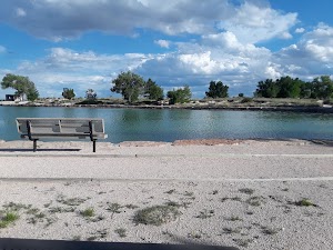 Oasis State Park - photo 98