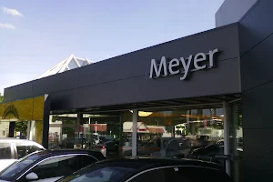Autohaus Meyer GmbH image