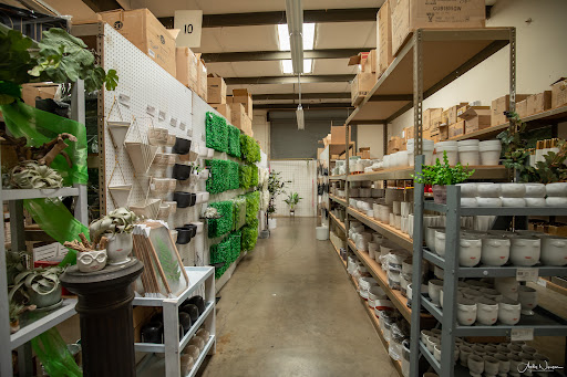 Florist «Sequoia Floral International», reviews and photos, 3245 Santa Rosa Ave, Santa Rosa, CA 95407, USA