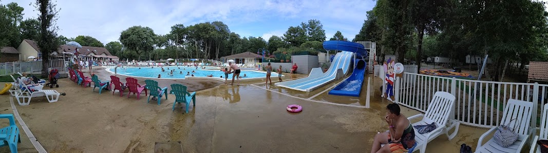 Imagen de la galería