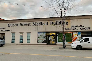 Niagara Medical Group image