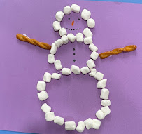 Little Honey Bears - Photo 4 - Car repair in , Hagerstown