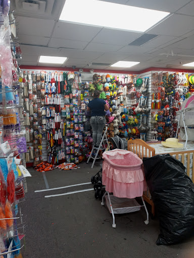 Furniture Store «BDS Discount», reviews and photos, 90 Washington St, Dorchester, MA 02121, USA