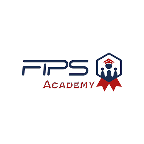 Centre de formation continue Fips Academy Bussy-Saint-Georges