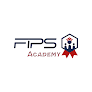 Fips Academy Bussy-Saint-Georges
