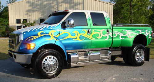 Used Car Dealer «Bradenton Auto Sales Inc.», reviews and photos, 212 301 Blvd E, Bradenton, FL 34208, USA