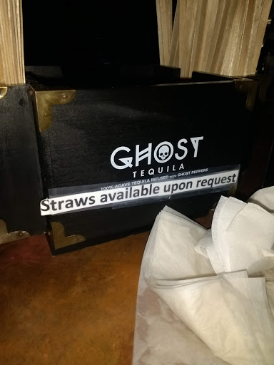 Live Music Venue «d.b.a.», reviews and photos, 618 Frenchmen St, New Orleans, LA 70116, USA