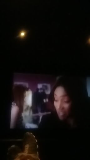 Movie Theater «Regal Cinemas Greenwood 14 & RPX», reviews and photos, 461 Greenwood Park Dr S, Greenwood, IN 46142, USA