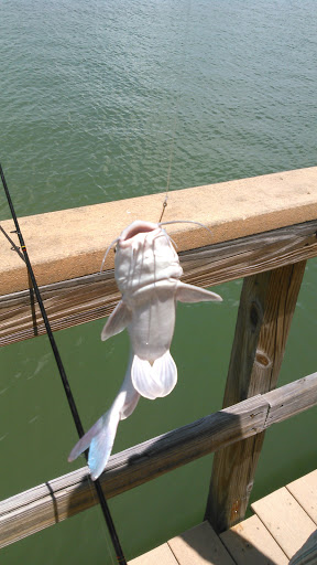 Park «Handy Park», reviews and photos, 26590 Capitol, Redford Charter Twp, MI 48239, USA