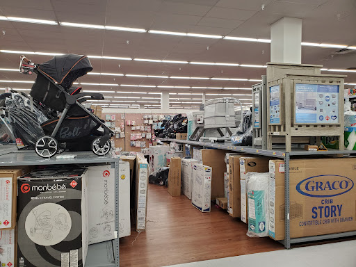 Department Store «Walmart Supercenter», reviews and photos, 3722 Nazareth Rd, Easton, PA 18045, USA