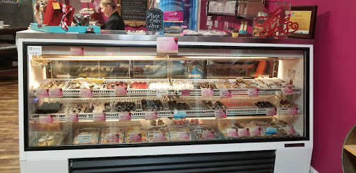 Dessert Shop «Devour Desserts», reviews and photos, 671 Bridgeton Pike, Mantua Township, NJ 08051, USA