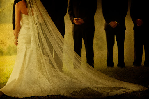 Wedding Planner «Shay Brown Events - The Southern Wedding Experience», reviews and photos, 80 Broadway, Asheville, NC 28801, USA