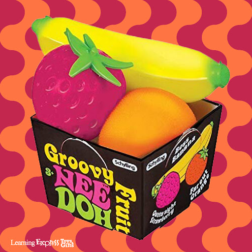 Toy Store «Learning Express Toys of Pinecrest», reviews and photos, 9529 S Dixie Hwy, Pinecrest, FL 33156, USA