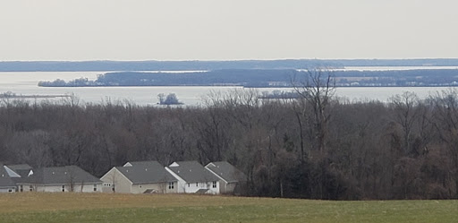 Winery «Mount Felix Winery», reviews and photos, 2000 Level Rd, Havre De Grace, MD 21078, USA