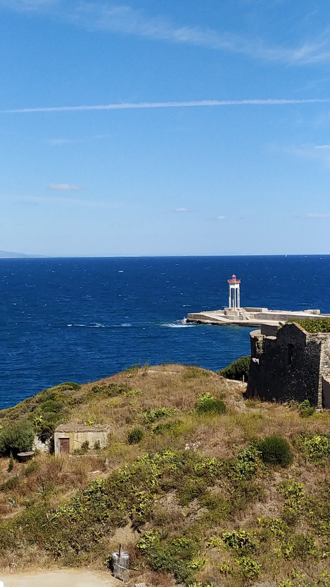 Photo n° 1 de l'avis de Amina.a fait le 24/08/2020 à 16:56