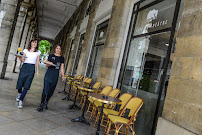 Photos du propriétaire du Restaurant Café du Théatre à Bayonne - n°14