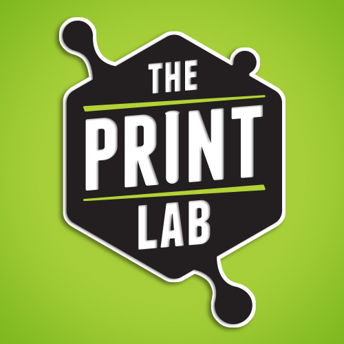 Commercial Printer «The Print Lab», reviews and photos, 490 N Kentucky St, McKinney, TX 75069, USA
