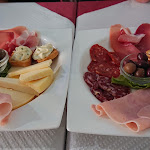 Photo n°11 de l'avis de Gerty.a fait le 15/10/2019 à 21:13 sur le  La Mona Lisa Restaurante à Carvoeiro