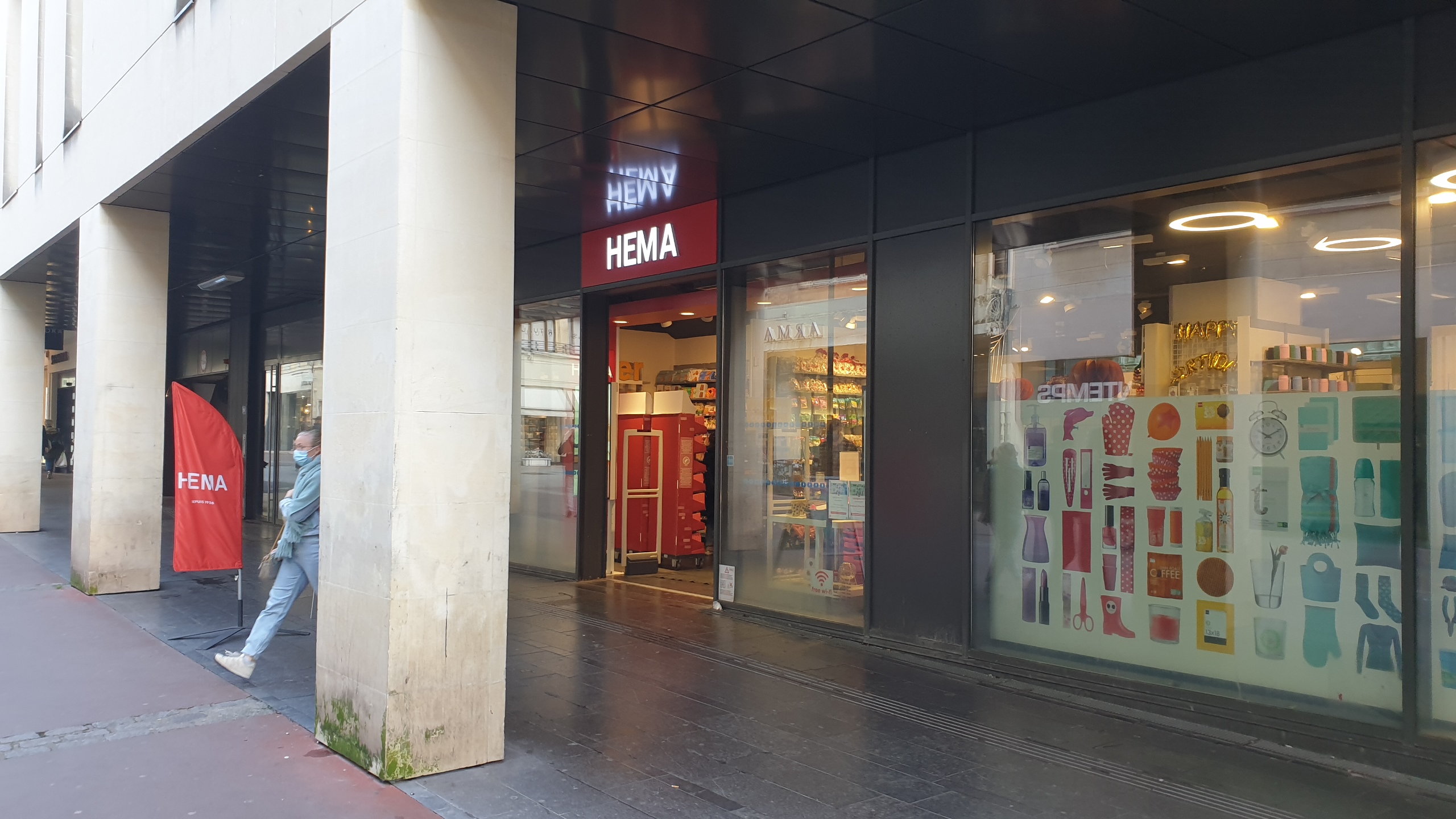 Photo n° 1 de l'avis de Pierre.o fait le 24/10/2021 à 21:49