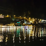 Photo n°2 de l'avis de Igor.a fait le 19/04/2019 à 10:35 sur le  Hotel Castell à Limone Sul Garda