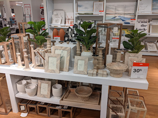 Department Store «JCPenney», reviews and photos, 10300 Little Patuxent Pkwy, Columbia, MD 21044, USA