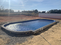 Elite Pools Spas & Hardscapes, Inc - Photo 6 - Car repair in Greenville, NC, Greenville