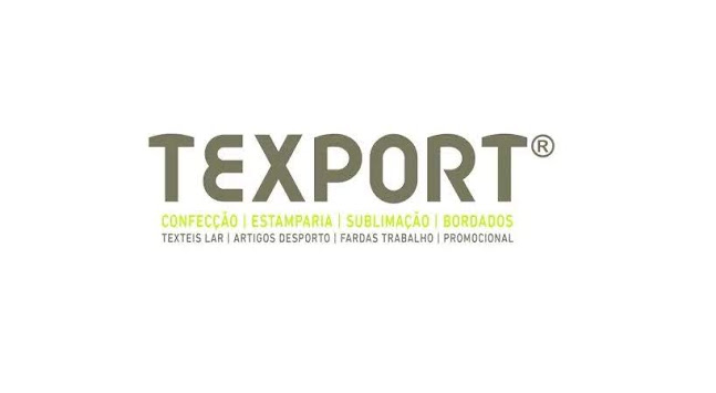 Texport, Sportex, PregaFácil, lda - Ovar