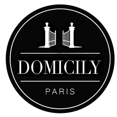 DOMICILY IMMOBILIER à Paris