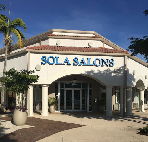 Beauty Salon «Lydia Rose Salon», reviews and photos, 18990 S Tamiami Trail, Fort Myers, FL 33908, USA