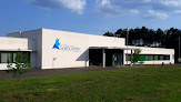 Centre médical François Gallouédec Le Mans