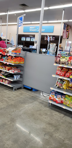 Discount Store «Walmart», reviews and photos, 401 Constant Friendship Blvd, Abingdon, MD 21009, USA