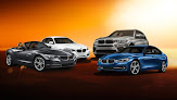 SIXT Car Hire - Newcastle Airport