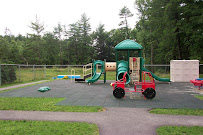 Kiddie Academy of Windham - Photo 3 - Car repair in Windham, NH, Nashua