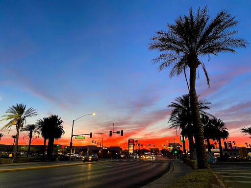 Shopping Mall «The Boulevard Mall», reviews and photos, 3528 S Maryland Pkwy, Las Vegas, NV 89169, USA