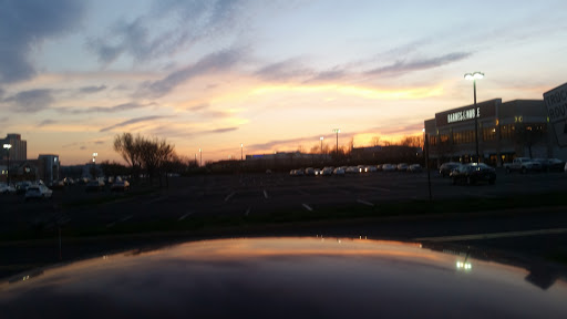 Book Store «Barnes & Noble Oxford Valley», reviews and photos, 210 Commerce Blvd, Fairless Hills, PA 19030, USA