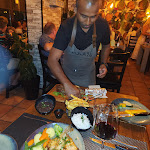 Photo n°6 de l'avis de Sam.a fait le 30/08/2023 à 22:14 sur le  Tasca 26 à Porches