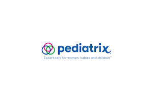 Maternal-Fetal Medicine Specialists of the Mountain States, part of Pediatrix Medical Group | St. Mark’s MFM Clinic image