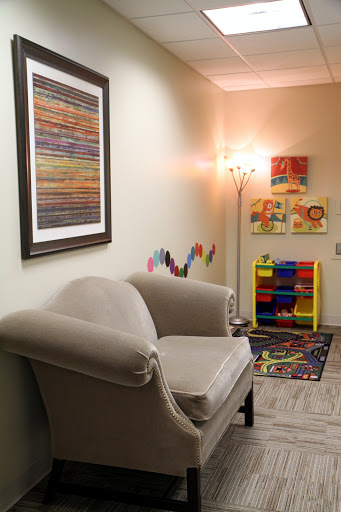 Funeral Home «Leppert Mortuary and Crematory Services - Carmel, IN», reviews and photos, 900 N Rangeline Rd, Carmel, IN 46032, USA