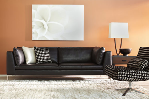 Furniture Store «Contemporary Galleries», reviews and photos, 220 N Hurstbourne Pkwy, Louisville, KY 40222, USA